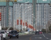 Китай: Слаби покупки на имотния пазар