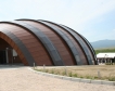Винарните от Североизточна България отварят врати 
