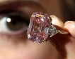 Руските диаманти незасегнати от санкциите