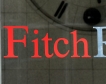 Fitch Ratings потвърди рейтинг на България