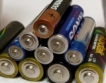 73% от батериите ще се изкупуват 
