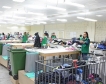 България: Изхвъляме 100 хил. тона дрехи годишно