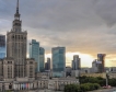 ЕК отпуска 1 млрд.евро помощ за Полша