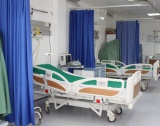 Бургас:ЕИБ отпуска 12.8 млн.евро за нова детска болница