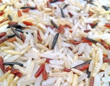 Започва кризата с доставките на ориз 