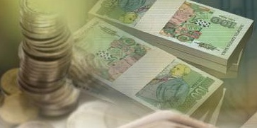 43% ръст на субсидията за капиталови разходи в общините