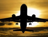 "Грийнуошинг" в небето: Дела срещу авиокомпании