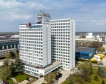 Най-големият обучителен център заработи в Русе
