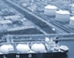 ЕС не ограничава вноса на руски втечнен газ