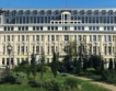 България се нуждае от истинска насърчителна банка