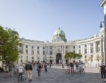Австрия разследва партийна корупция