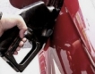 Хърватска: Скъпи горива, 1141 евро СРЗ 