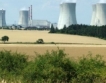 Швеция утроява производството на ядрена енергия