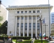 Бургас планира технологичен академичен център