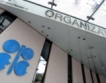 ОПЕК: Стабилно глобално търсене на петрол