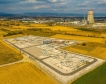 +16,4 милиона MWh са пренесени през IGB