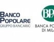 Италия: Таван върху данък "свръхпечалби" на банките