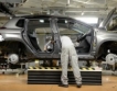 Чехия: Автомобилни заводи спират работа