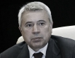 Вагит Алекперов напуска президентския пост на Лукойл