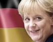 Меркел държи кормилото на Европа