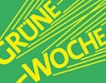 BG компании на изложението  „Зелена седмица” в Берлин