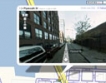Google въвежда Street View в Германия  