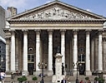 "Де Бирс" и "Омега" ограбени в Кралската борса на Лондон 