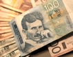 България и Сърбия - сходно повишение на заплати