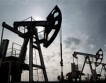 МАЕ:Петролът търсен повече през 2010