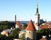  Естонската инфлация забавя ход
