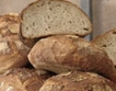 Хлябът в Белград поскъпна , в Русия храните