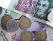 Аржентина увеличава минималната заплата