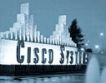 Cisco Systems Inc. със 79 % по- висока печалба