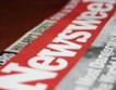 Newsweek смени собственика си