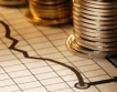 Рекорден ръст за немската икономика през Q2