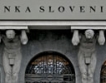 Слабото потребление спира възстановяването на Словения