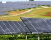 Toshiba ще строи слънчева централа в Ямбол