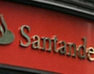 Santander купи 318 филиала Royal Bank of Scotland
