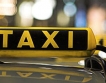 Общините ще определят цените на такситата