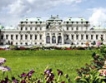 Най-посещаваните места във Виена