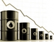 Силният долар свали цената на петрола