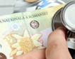 10,8 млн. румънци не плащат здравни осигуровки