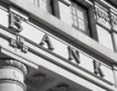 Банковата такса носи 1 млрд. евро на Германия