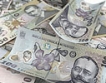 Румъния си купува социален мир