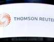 Reuters - спад на печалбата