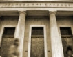  Кризата раздвижи банковия пазар в Гърция