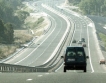 Борисов обеща 7 магистрали 