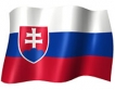 С 4, 7 % е нараснала словашката икономика