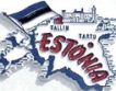 Естонските милиардери стават милионери от 1 януари