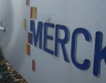 Merck KGaA придоби биотехнологичния лидер Millipore за $7 млрд. 